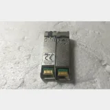 CPRI&10GBASE-BX20-U SFP Optical Transceiver Module With 850nm LC Connector RDH 102 70/1