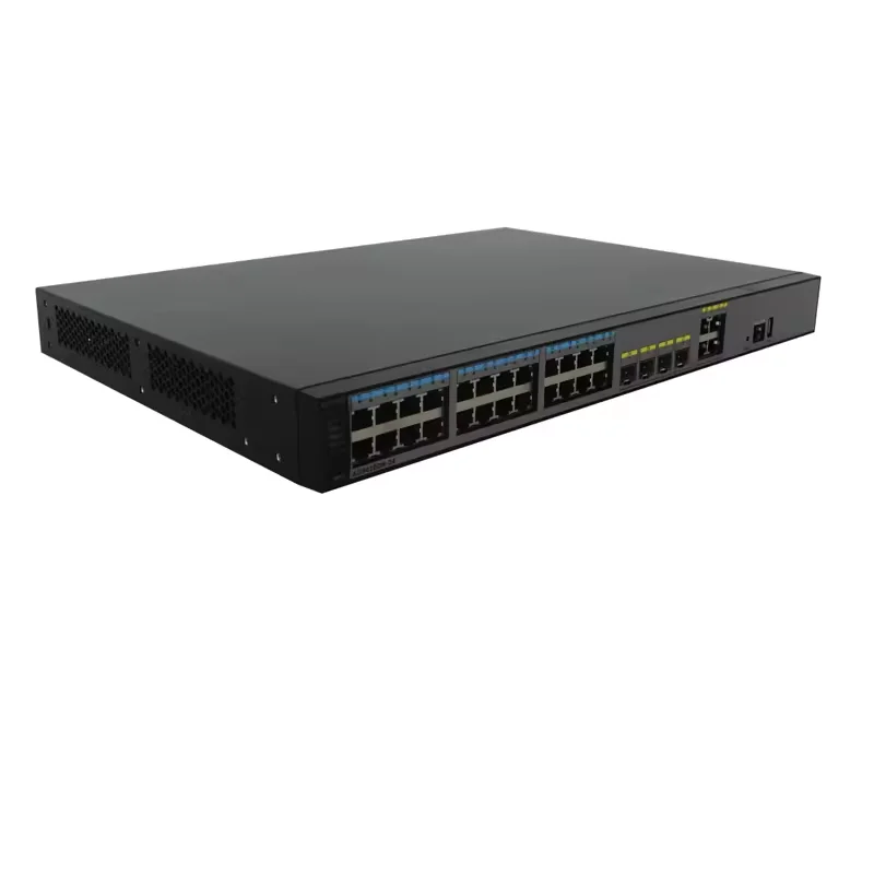 AD9430DN-24 02350KGF Central Access Point 0