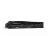 Best Price 1500 02355WVJ D1500-256G2C-N36DOSN OceanDisk 15002U,Dual Ctrl,All-Flash,NVMe,AC