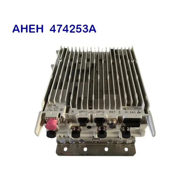 NSN AHEH 474253A AirScale RRH 1800MHz Band 3 4T4R 160W-boxintelecom