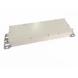 Hot Sales Hot Sale Low PIM 821-869MHz RF Passband Filter with Good Quality