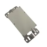 Original Manufacturer Hot Sale RF Cavity Band Pass Filter 863-867 MHz Stop Band Filter 869