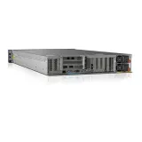 HW OceanStor Pacific 9950 21141836 P99202UPANEL 2U Compass OceanStor Pacific PANEL