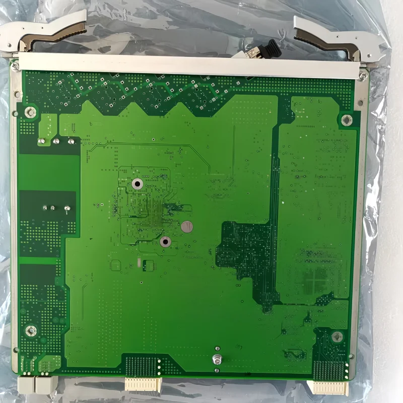 Brand New OptiX OSN 3500 1xSTM-16 SSN3SL16A09 Optical Interface Board Fast Shipping SSN3SL16A09-boxintelecom