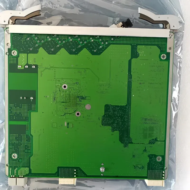 Brand New OptiX OSN 3500 1xSTM-16 SSN3SL16A09 Optical Interface Board Fast Shipping SSN3SL16A09-boxintelecom