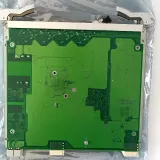 Brand New OptiX OSN 3500 1xSTM-16 SSN3SL16A09 Optical Interface Board Fast Shipping SSN3SL