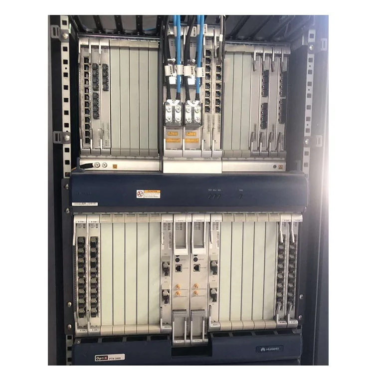 MP1 TN81MP1 TN8D000MP100 MD1TN81MD101 TN8D000EX407 86EX4 Boards for PTN3900