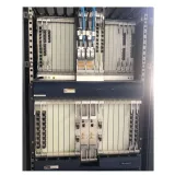 MP1 TN81MP1 TN8D000MP100 MD1TN81MD101 TN8D000EX407 86EX4 Boards for PTN3900