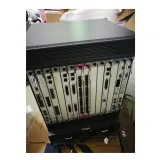 T8280 T8290 UMG CX600-X16 USN9811 telecom sim gsm server gateway from china