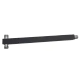 300-4000MHz 2way Cavity Power Divider Power Splitter NF IP67