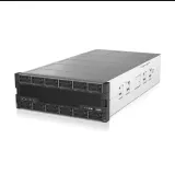 8U DDR5 Lenovo ThinkSystem SR950 V3 Rack Server