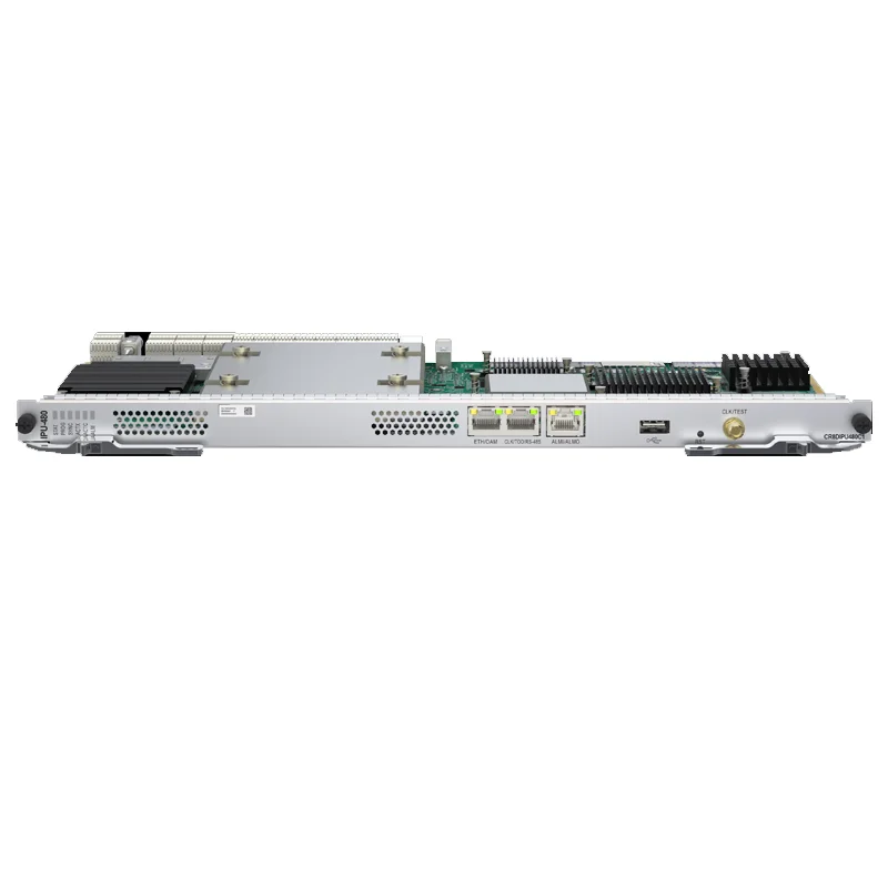 CR8DIPU2T4MC CR8DIPU2T4MD CR8DIPU480C1 03035TAY 03035TBA 03033GLB Integrated Network Proce