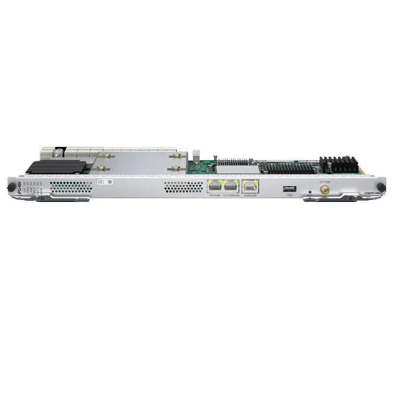 CR8DIPU2T4MC CR8DIPU2T4MD CR8DIPU480C1 03035TAY 03035TBA 03033GLB Integrated Network Proce