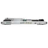 CR8DIPU2T4MC CR8DIPU2T4MD CR8DIPU480C1 03035TAY 03035TBA 03033GLB Integrated Network Proce