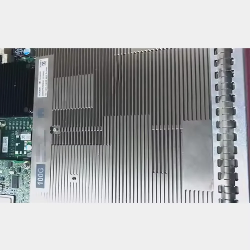 Optical Fiber Equipment NS4 TN58NS4T61 03031GGX C Band  Tunable Wavelength TN58NS4T61 2G 3G 4G-boxintelecom