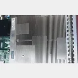 Optical Fiber Equipment NS4 TN58NS4T61 03031GGX C Band  Tunable Wavelength TN58NS4T61 2G 3