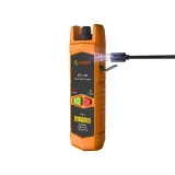 KFL-11M Visual Fault Locator VFL 10mw 20mw 30mw Fiber Optic Cable Red Laser Pointer Testin