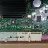 RTN950 SL92ML1B 3053444 16/32 Channels Smart E1 Interface Processing Board for IP Microwav