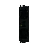NSN FRGT 472810A Wireless Infrastructure Equipment Flexi WCDMA LTE GSM 2100HMz Radio Frequ
