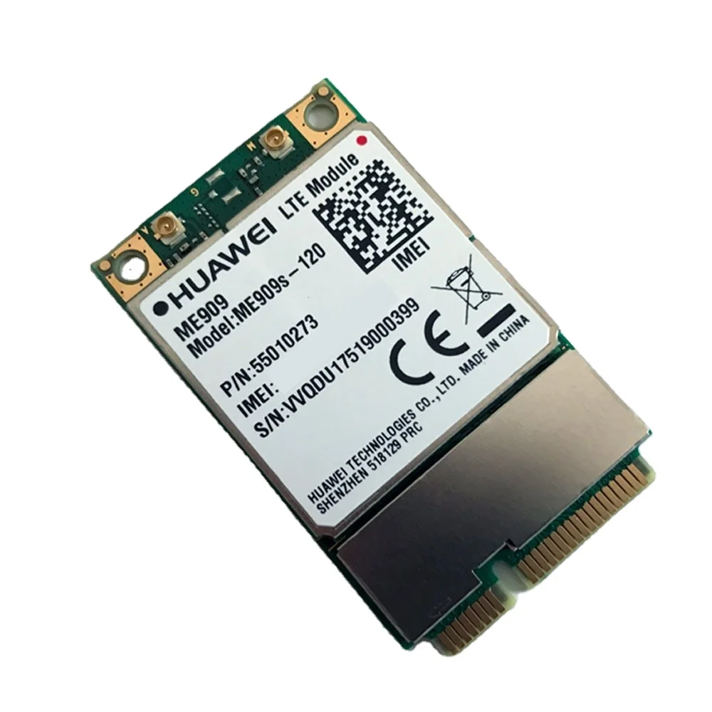 Huawei's ME909s-120-boxintelecom