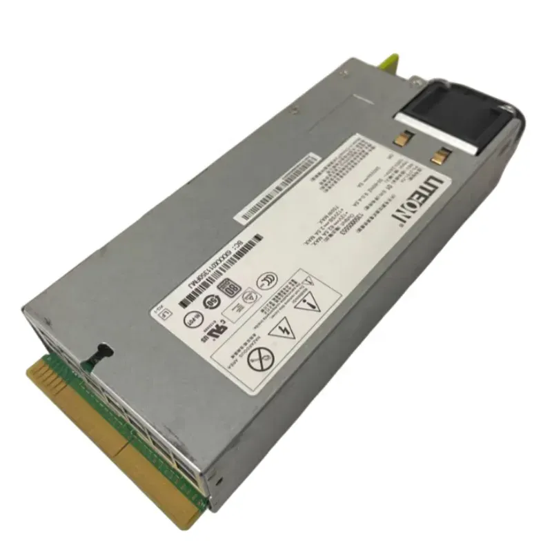 Communication Power Supply PS-2751-7H-boxintelecom