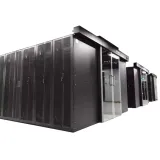 1.High Quality Ip65 Rack, Micro Center, Integrated Data Center Solution Data Center Pdu Da