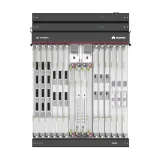 PTN 7900 Series 7900E-12 Sliced Packet Network Platform Enterprise Router