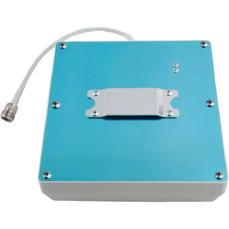 High gain signal coverage dedicated antenna, single polarization Mimo panel antenna wall-mounted antenna-boxintelecom