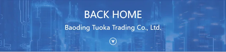 New or Used RRU R8978 S2600W TD LTE Remote Radio Unit for 3G/4G Telecom Base Station Fiber Optic Equipment 15