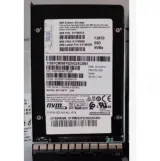 01YM541 Enterprise Solid State Drive Compatible with 01YM589 Storage Rack PM1723B Disk Bod