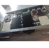 OSN9800 TNU5U402 Technology Vision Board Leads the Leapfrog Development of Optical Communi