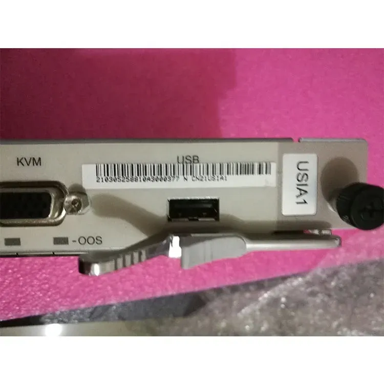 T8280 CN21USIA1 USIA1 USI1 3052588 T8290 Board in stock