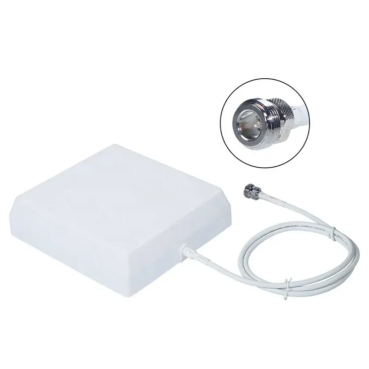 Full-Band 2.4Ghz Omni Directionalpanel antenna directional antenna 695/2700 mhz 5g antenna-boxintelecom