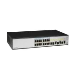 S1720-20GFR-4TP 16 Ports Fiber Optic Ethernet Switch