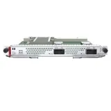 CR8D00E2VBK1 CR8D00E4XFD0 CR8D00E8GED0 03034RPG 8-port 100/1000Base-RJ45 physical interfac