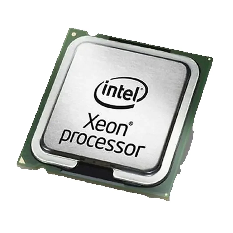 E5-2696 Xeon E5-2696V4 CPU 22-cores 2.20GHZ 55MB 14nm LGA2011-3 Processor 2699 2696 V3 E5 2680 V4-boxintelecom