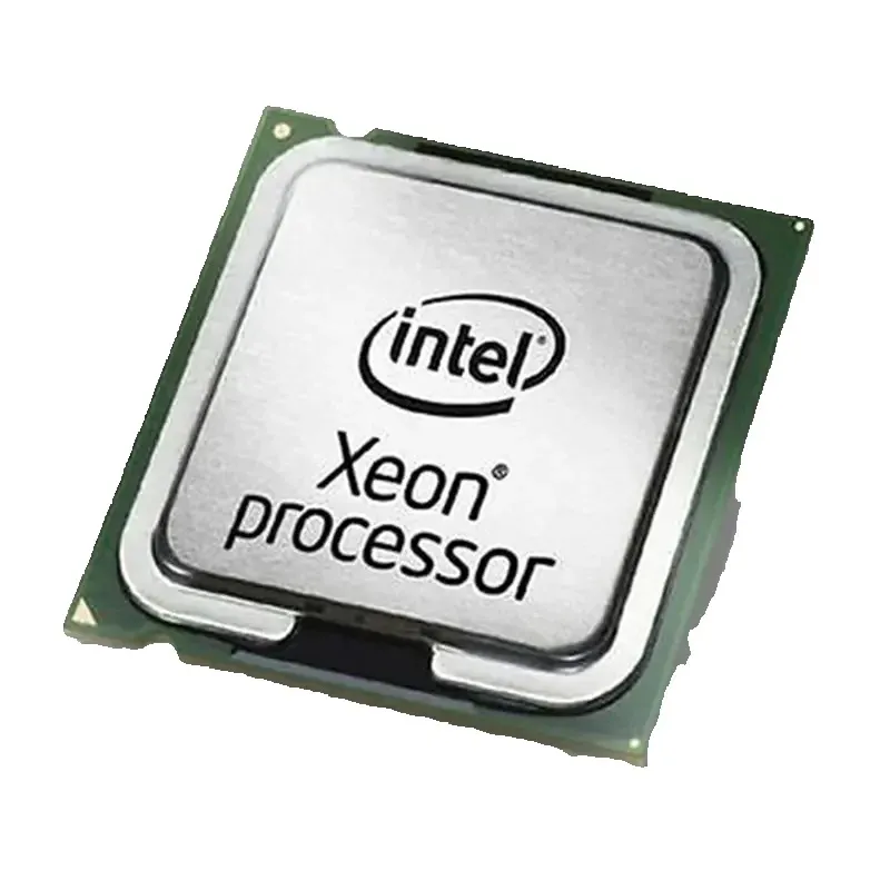 E5-2696 Xeon E5-2696V4 CPU 22-cores 2.20GHZ 55MB 14nm LGA2011-3 Processor 2699 2696 V3 E5 2680 V4-boxintelecom