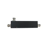 Manufacturer Supply Low PIM UHF 200W 134-172MHz 5/6/7/10/15/20dB RF Directional Coupler fo
