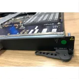 3HE05053AA 1-Port IMM1-100GB-CFP Interface Board Card for Alcatel-Lucent 7750SR router