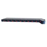 Communication Power Supply ZXD DCPD10B