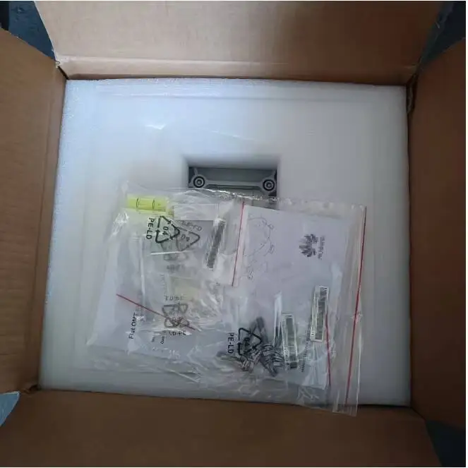 HW Microwave Electric Accessory 52443042 OMT13-5D-UHP-M Flat OMT for RTN ODU XMC-5D 13G An