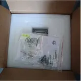 HW Microwave Electric Accessory 52443042 OMT13-5D-UHP-M Flat OMT for RTN ODU XMC-5D 13G An