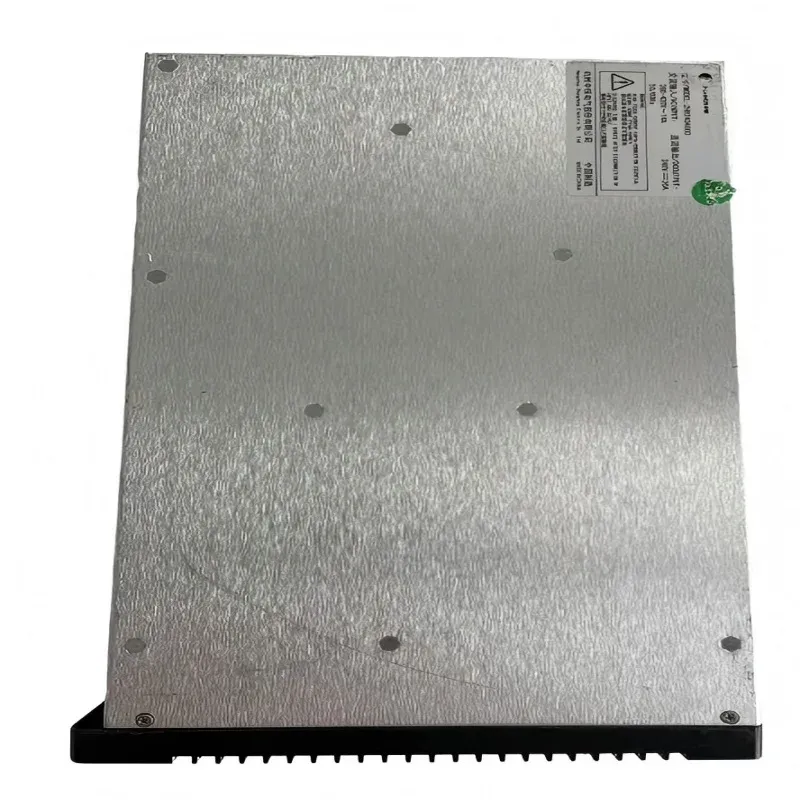 Communication Power ZHR24015K-boxintelecom