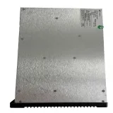 Communication Power ZHR24015K