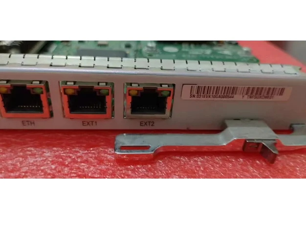 03034DWA 03034YAV TMK5UXCME OSN1800V UXCME Control Board