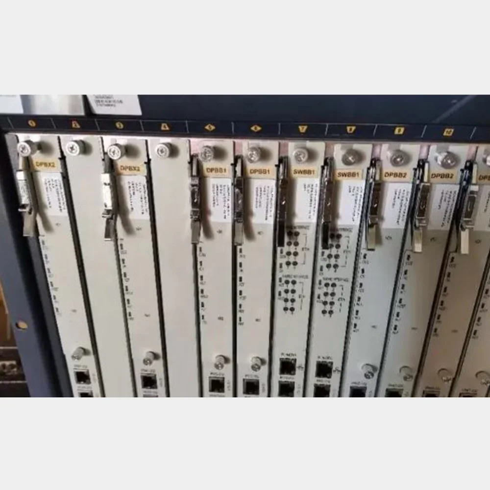 NE8000 Series Router NE8000 X8 NE8000 X4 2G3G4G Warranty For 6 Years-boxintelecom