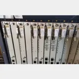 NE8000 Series Router NE8000 X8 NE8000 X4 2G3G4G Warranty For 6 Years