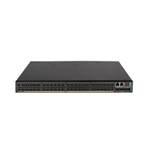 H3 C S5590-28T8XC-EI S5590-48T4XC-EI S5590-28S8XC-EI S5590-48S4XC-EI S5590-28P8XC-EI Conve
