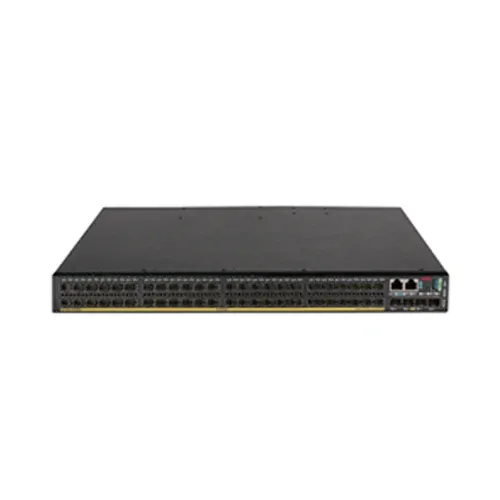 H3 C S5590-28T8XC-EI S5590-48T4XC-EI S5590-28S8XC-EI S5590-48S4XC-EI S5590-28P8XC-EI Conve