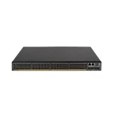 H3 C S5590-28T8XC-EI S5590-48T4XC-EI S5590-28S8XC-EI S5590-48S4XC-EI S5590-28P8XC-EI Conve